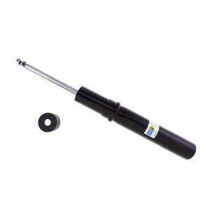 Bilstein Shocks & Suspension | 1350 Offroad - Bilstein B4 OE Replacement - Suspension Shock Absorber 19-226859 - Image 1