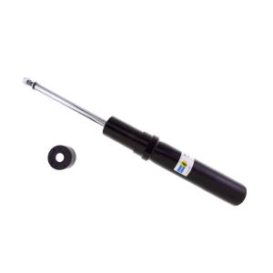 Bilstein Shocks & Suspension | 1350 Offroad - Bilstein B4 OE Replacement - Suspension Shock Absorber 19-226880 - Image 1