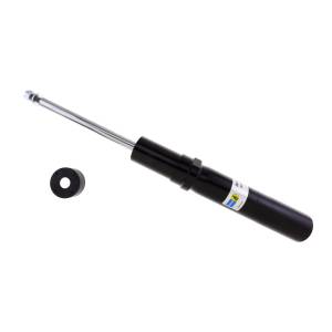 Bilstein Shocks & Suspension | 1350 Offroad - Bilstein B4 OE Replacement - Suspension Shock Absorber 19-226903 - Image 1