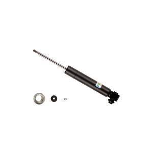 Bilstein Shocks & Suspension | 1350 Offroad - Bilstein B4 OE Replacement - Suspension Shock Absorber 19-227641 - Image 1