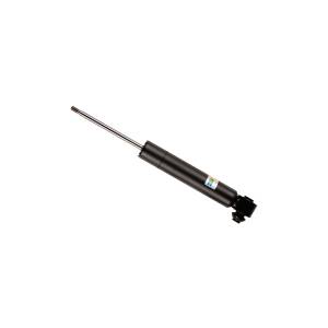 Bilstein Shocks & Suspension | 1350 Offroad - Bilstein B4 OE Replacement - Suspension Shock Absorber 19-227641 - Image 2