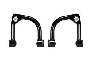 Eibach Springs & Suspension Upgrades | 1350 Offroad - Eibach Pro-Alignment Kit 5.25690K - Image 1