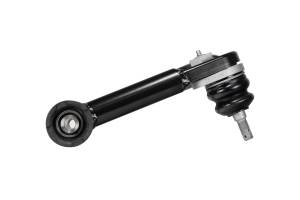 Eibach Springs & Suspension Upgrades | 1350 Offroad - Eibach Pro-Alignment Kit 5.25690K - Image 2