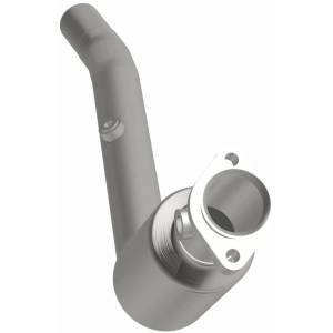 MagnaFlow Exhaust Systems & Installation | 1350 Offroad - MagnaFlow California CARB Direct-Fit Catalytic Converter 5551718 - Image 4