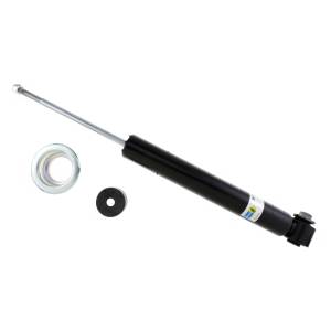 Bilstein Shocks & Suspension | 1350 Offroad - Bilstein B4 OE Replacement - Suspension Shock Absorber 19-230887 - Image 1