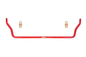 Eibach Springs & Suspension Upgrades | 1350 Offroad - Eibach Anti-Roll Bar 5515.310 - Image 1