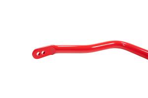 Eibach Springs & Suspension Upgrades | 1350 Offroad - Eibach Anti-Roll Bar 5515.310 - Image 3