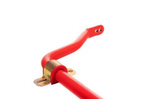 Eibach Springs & Suspension Upgrades | 1350 Offroad - Eibach Anti-Roll Bar 5515.310 - Image 2