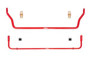 Eibach Springs & Suspension Upgrades | 1350 Offroad - Eibach Sway Bar Kit 5515.320 - Image 1