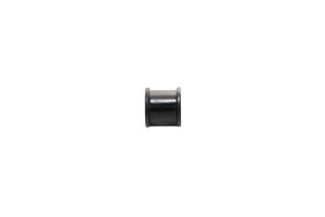 Eibach Springs & Suspension Upgrades | 1350 Offroad - Eibach Sway Bar Kit 5515.320 - Image 4