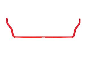 Eibach Springs & Suspension Upgrades | 1350 Offroad - Eibach Sway Bar Kit 5515.320 - Image 3