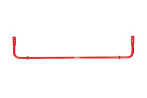 Eibach Springs & Suspension Upgrades | 1350 Offroad - Eibach Sway Bar Kit 5515.320 - Image 5