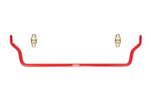 Eibach Springs & Suspension Upgrades | 1350 Offroad - Eibach Anti-Roll Bar 5517.310 - Image 1