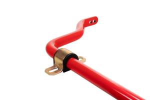Eibach Springs & Suspension Upgrades | 1350 Offroad - Eibach Anti-Roll Bar 5517.310 - Image 2