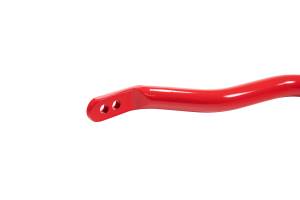 Eibach Springs & Suspension Upgrades | 1350 Offroad - Eibach Anti-Roll Bar 5517.310 - Image 3