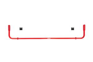 Eibach Springs & Suspension Upgrades | 1350 Offroad - Eibach Anti-Roll Bar 5517.312 - Image 1