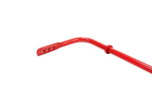 Eibach Springs & Suspension Upgrades | 1350 Offroad - Eibach Anti-Roll Bar 5517.312 - Image 3