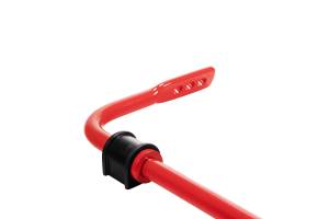Eibach Springs & Suspension Upgrades | 1350 Offroad - Eibach Anti-Roll Bar 5517.312 - Image 2