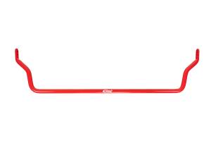 Eibach Springs & Suspension Upgrades | 1350 Offroad - Eibach Sway Bar Kit 5517.320 - Image 3
