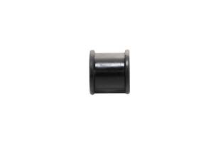 Eibach Springs & Suspension Upgrades | 1350 Offroad - Eibach Sway Bar Kit 5517.320 - Image 4