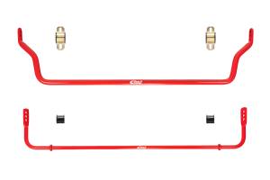 Eibach Springs & Suspension Upgrades | 1350 Offroad - Eibach Sway Bar Kit 5517.320 - Image 1