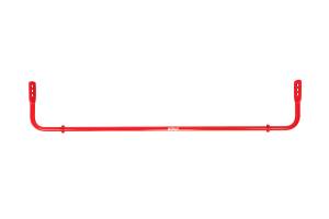 Eibach Springs & Suspension Upgrades | 1350 Offroad - Eibach Sway Bar Kit 5517.320 - Image 5
