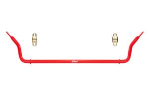 Eibach Springs & Suspension Upgrades | 1350 Offroad - Eibach Anti-Roll Bar 5530.310 - Image 1