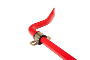 Eibach Springs & Suspension Upgrades | 1350 Offroad - Eibach Anti-Roll Bar 5530.310 - Image 2