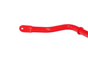 Eibach Springs & Suspension Upgrades | 1350 Offroad - Eibach Anti-Roll Bar 5530.310 - Image 3