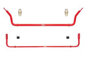 Eibach Springs & Suspension Upgrades | 1350 Offroad - Eibach Sway Bar Kit 5530.320 - Image 1