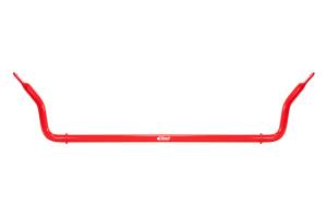 Eibach Springs & Suspension Upgrades | 1350 Offroad - Eibach Sway Bar Kit 5530.320 - Image 3