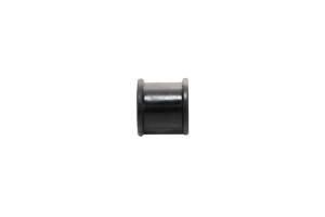 Eibach Springs & Suspension Upgrades | 1350 Offroad - Eibach Sway Bar Kit 5530.320 - Image 4