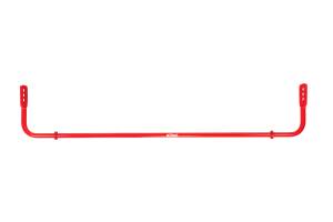 Eibach Springs & Suspension Upgrades | 1350 Offroad - Eibach Sway Bar Kit 5530.320 - Image 5