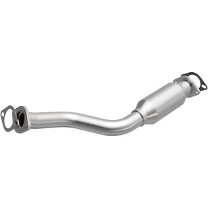 MagnaFlow Exhaust Systems & Installation | 1350 Offroad - MagnaFlow California CARB Direct-Fit Catalytic Converter 5571317 - Image 1