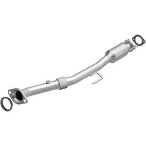 MagnaFlow Exhaust Systems & Installation | 1350 Offroad - MagnaFlow California CARB Direct-Fit Catalytic Converter 5571523 - Image 1