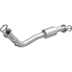 MagnaFlow Exhaust Systems & Installation | 1350 Offroad - MagnaFlow California CARB Direct-Fit Catalytic Converter 5571541 - Image 1