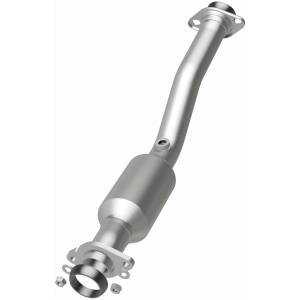 MagnaFlow Exhaust Systems & Installation | 1350 Offroad - MagnaFlow California CARB Direct-Fit Catalytic Converter 5571709 - Image 3