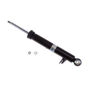 Bilstein Shocks & Suspension | 1350 Offroad - Bilstein B4 OE Replacement - Suspension Shock Absorber 19-240329 - Image 1