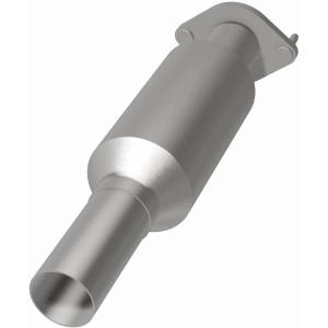 MagnaFlow Exhaust Systems & Installation | 1350 Offroad - MagnaFlow California CARB Direct-Fit Catalytic Converter 5571981 - Image 3
