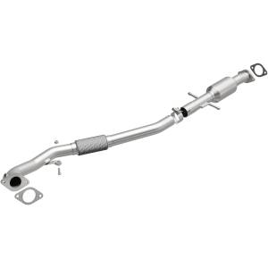 MagnaFlow Exhaust Systems & Installation | 1350 Offroad - MagnaFlow California CARB Direct-Fit Catalytic Converter 557901 - Image 1
