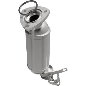 MagnaFlow Exhaust Systems & Installation | 1350 Offroad - MagnaFlow California CARB Direct-Fit Catalytic Converter 5582445 - Image 1