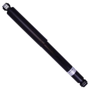 Bilstein Shocks & Suspension | 1350 Offroad - Bilstein B4 OE Replacement - Suspension Shock Absorber 19-247236 - Image 2