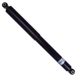 Bilstein Shocks & Suspension | 1350 Offroad - Bilstein B4 OE Replacement - Suspension Shock Absorber 19-247236 - Image 1