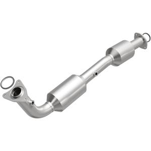 MagnaFlow Exhaust Systems & Installation | 1350 Offroad - MagnaFlow California CARB Direct-Fit Catalytic Converter 5582630 - Image 1