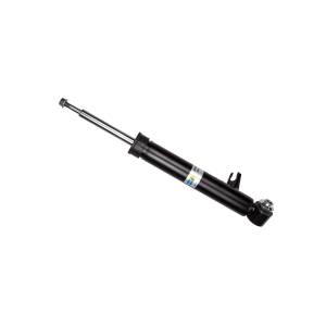 Bilstein Shocks & Suspension | 1350 Offroad - Bilstein B4 OE Replacement - Suspension Shock Absorber 19-249087 - Image 1