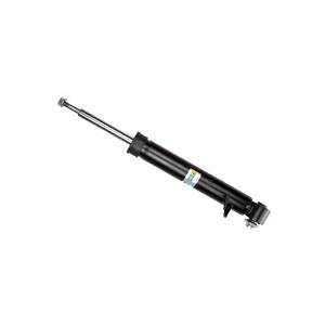 Bilstein Shocks & Suspension | 1350 Offroad - Bilstein B4 OE Replacement - Suspension Shock Absorber 19-249087 - Image 2