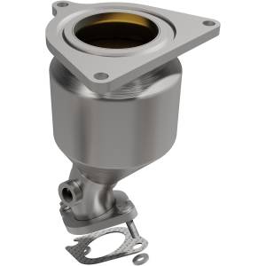 MagnaFlow Exhaust Systems & Installation | 1350 Offroad - MagnaFlow California CARB Direct-Fit Catalytic Converter 5582686 - Image 1