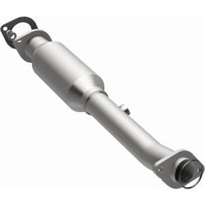 MagnaFlow Exhaust Systems & Installation | 1350 Offroad - MagnaFlow California CARB Direct-Fit Catalytic Converter 5592215 - Image 2