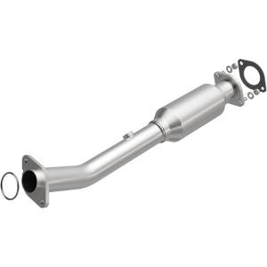 MagnaFlow Exhaust Systems & Installation | 1350 Offroad - MagnaFlow California CARB Direct-Fit Catalytic Converter 5592218 - Image 1