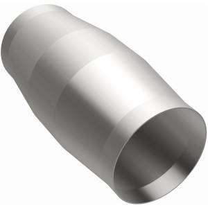 MagnaFlow Exhaust Systems & Installation | 1350 Offroad - MagnaFlow OEM Grade Diesel Oxidation Catalyst 60012 - Image 2